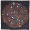 09 X-ray Star Cluster